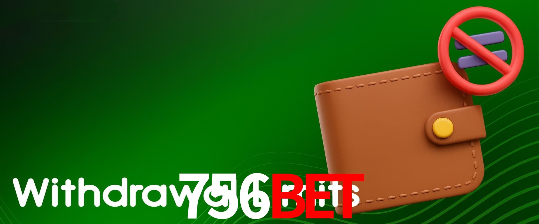 Experiência Promoções 756BET