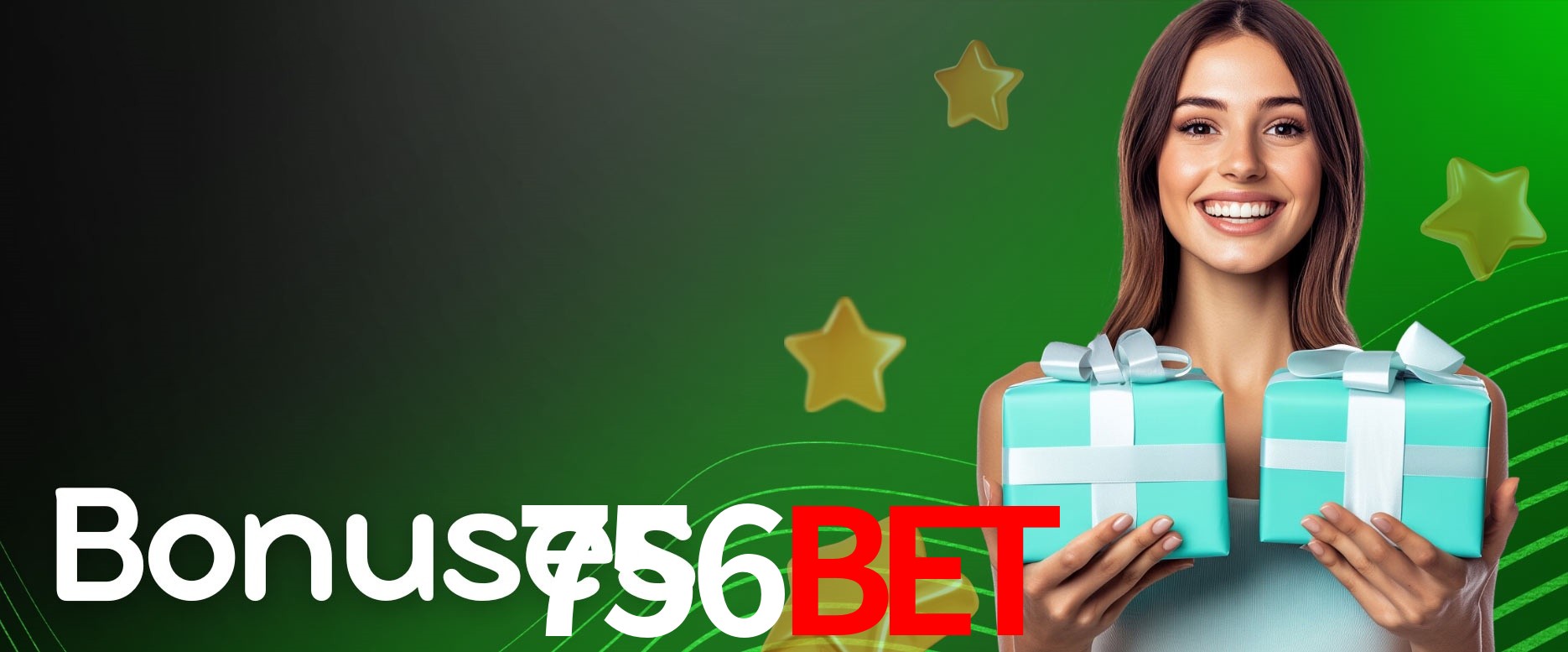 Jogos Certificados 756BET