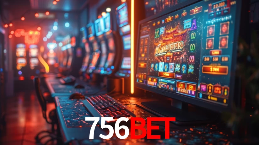 Prêmios Crash 756BET